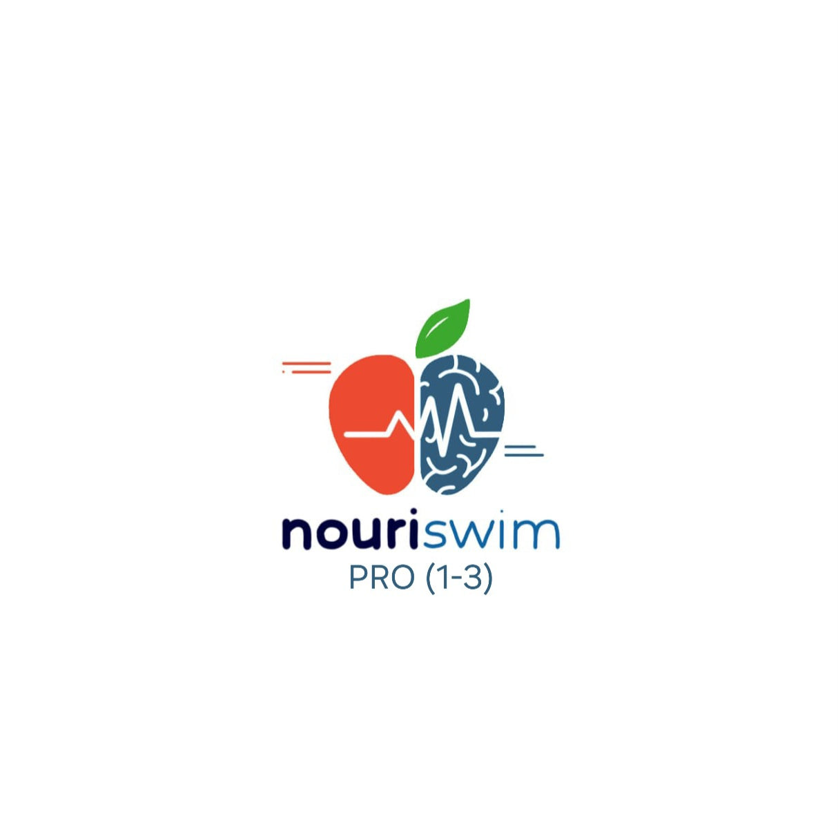 Swim PRO (PHASE 1-3)